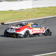 Image for article titled This Japanese Race Is Where Your Gran Turismo Dreams Come True
